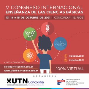 GRAFICA CIECIBA UTN - MAY 2021