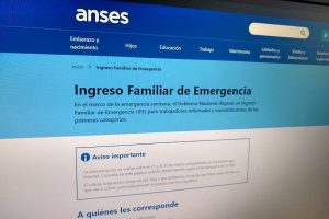 IFE-Anses-2724732ed