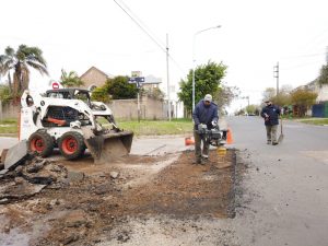Plan Mejora Traza Vial _03