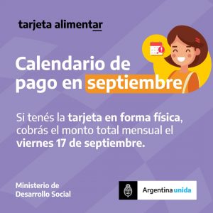 TA