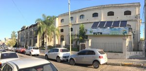 UTN-Concordia-Sede_prensa