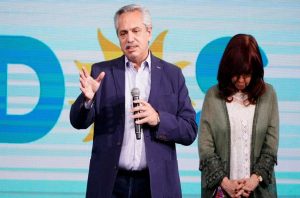 alberto_reconoce_la_derrota_paso2021