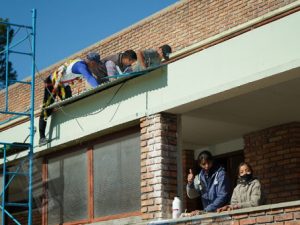 escuelaagrotecnica-