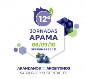 logo jornadas final