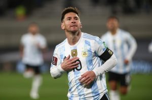 messi_1_0