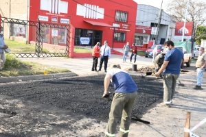 plan mejora traza vial (4)