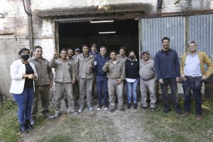 2021-10-15 JZ en Paraná-2