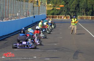 241055301_198633132258694_7638270857358800290_n