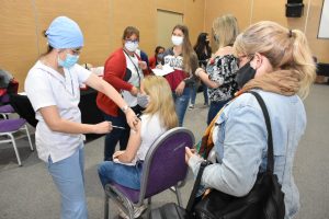 vacunacion covid19 (3)