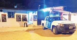 16_policiales