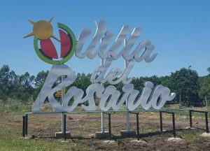 22Villa-del-Rosario