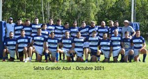 Plantel Superior