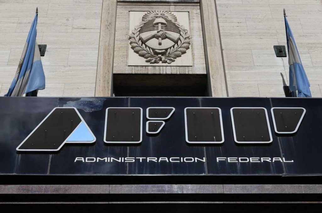 afip_30