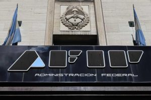 afip_30