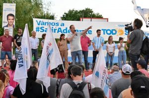 bordet-cierre