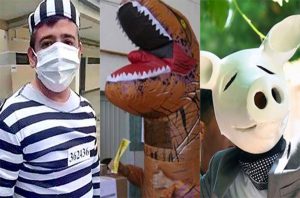 chancho_blanco_preso_y_dinosaurio