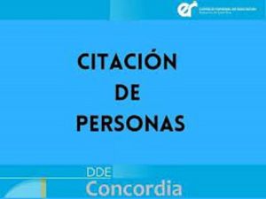 descarga (1)