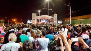 fiestaspopulares concordia
