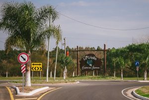 foto0_1_109795_1