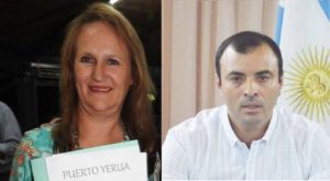 puerto-yeruajpg-1