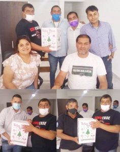 16_pa_10_bolsones_navideUos