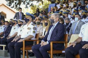 44_policia_federal