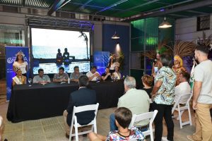 Lanzamiento Carnaval 2022_01