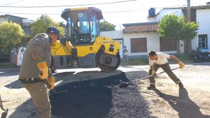 Plan mejora de traza vial (4)