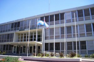 Superior-Tribunal-de-Justicia