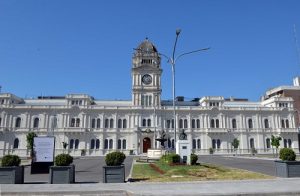 apfdigital_365627_tapa_13122021_115123