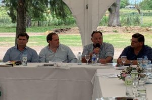 asamblea_2021_2