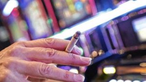 casino-humo-tabaco-2jpg