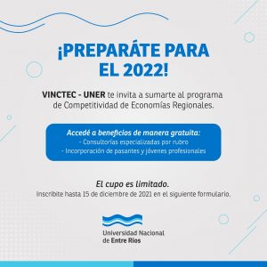 flyer_uner_vinctec_mipyme