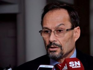 garcia