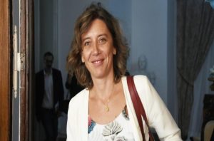 goyeneche_cecilia_clarin
