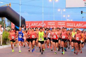 maraton-de-reyes2022