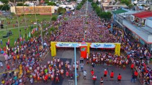 maratondereyes