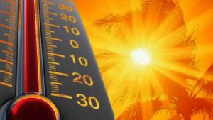 or-y-temperatura
