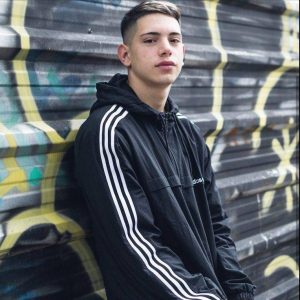 02_ecko