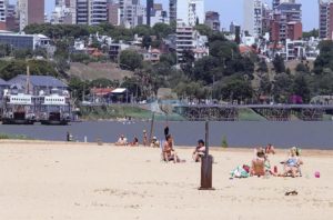 46_temperatura