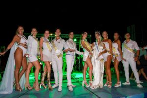 Figuras Bella Samba_2022