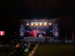 IMG-20220107-WA0018