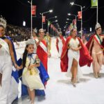 carnaval de concordia primera noche (1)