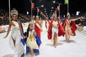 carnaval de concordia primera noche (1)