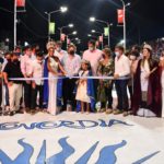 carnaval de concordia primera noche (2)