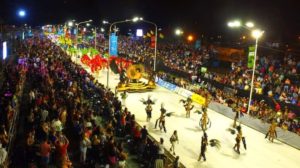 carnaval de concordia_2020 (2)