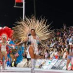 carnaval primera noche (10)