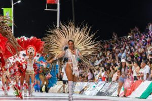 carnaval primera noche (10)