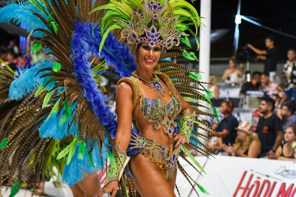 carnaval primera noche (12)