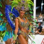 carnaval primera noche (12)